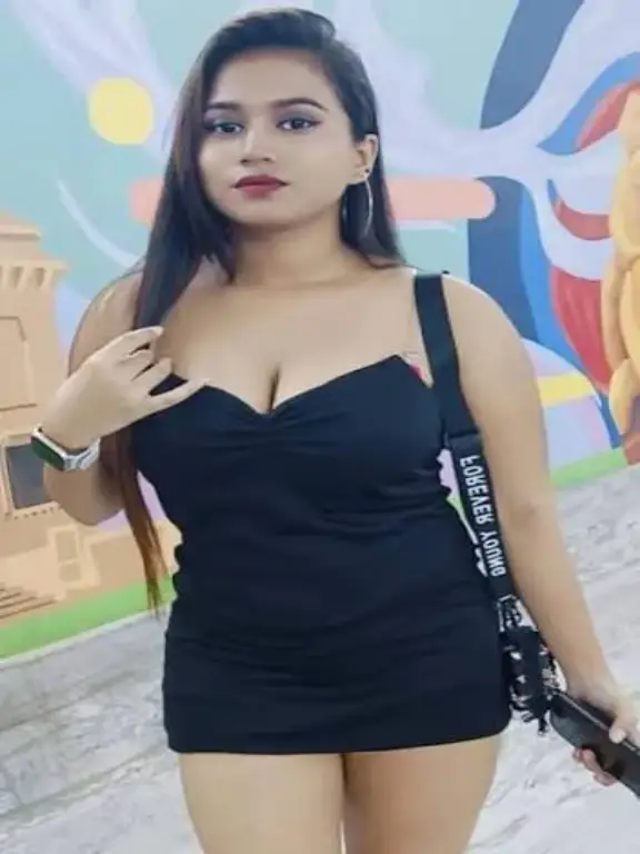 Call Girls in Nainital