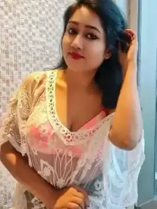 Nainital Call Girl